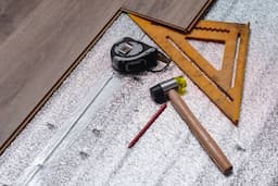 Restore Don’t Replace – Save Big with Expert Carpet Repair Solutions