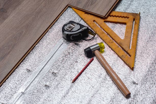 How Professional Carpet Repair Restoration Can Save You Money