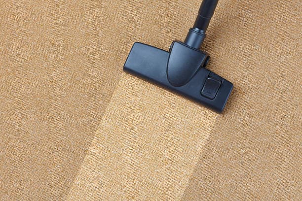 <p>At <strong>Carpet Cleaning Bronx</strong>, we’re more than just a cleaning service — we’re your n...